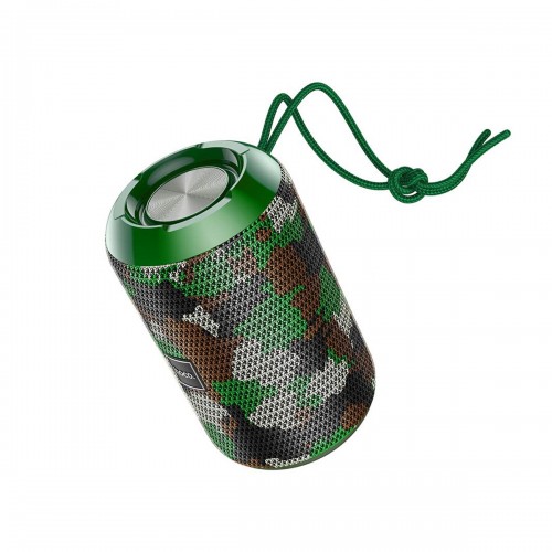 Hoco HC1 True Wireless Waterproof Bluetooth Speaker. 