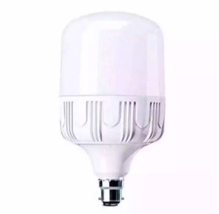 50 Watt Super Bright LED BULB Energy Saving Light(null)