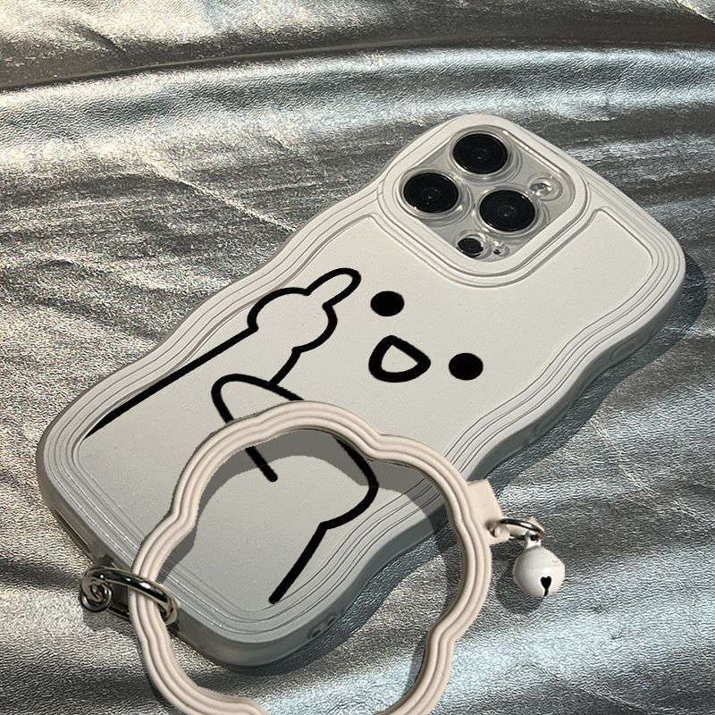 Disdain Expression vivox100 Phone case x60 Women's x80/x70/x90 Silicone x27 Soft s17/s10 Advanced. 