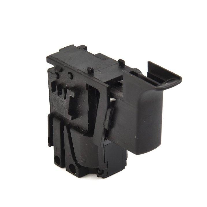 BORAY, Bosch and others 20-24mm hammer drill  Switch / GBH2-20/24 Drill Power Switch Same as picture. 