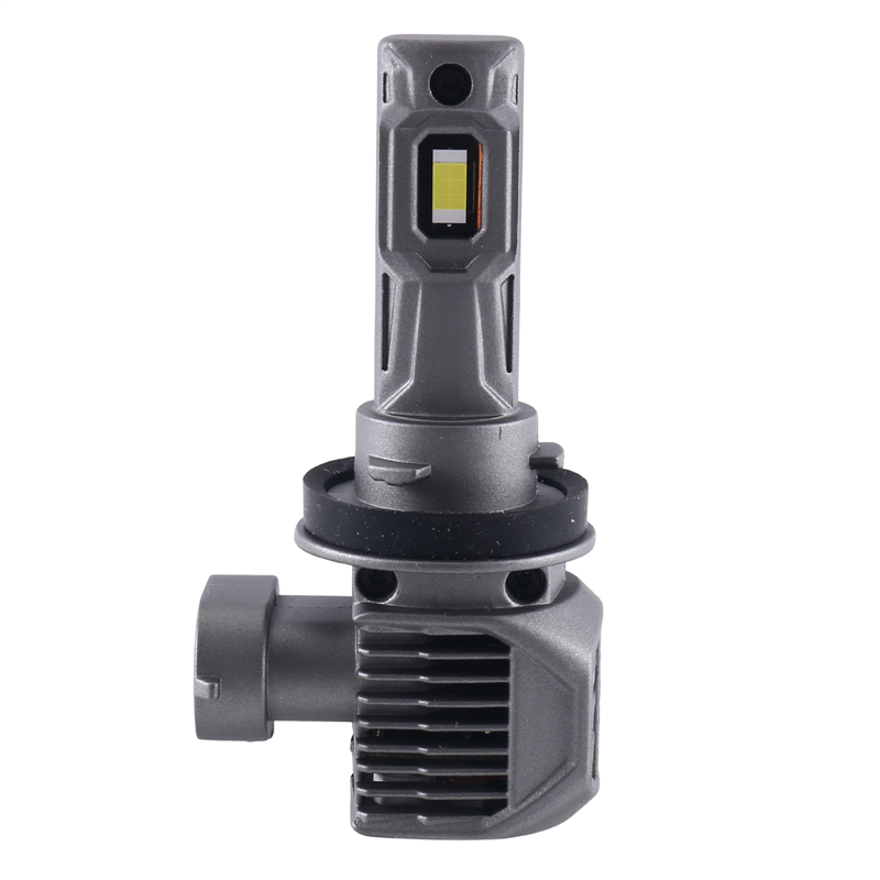 For N62 Series LED Automotive Headlight Chips H11. 
