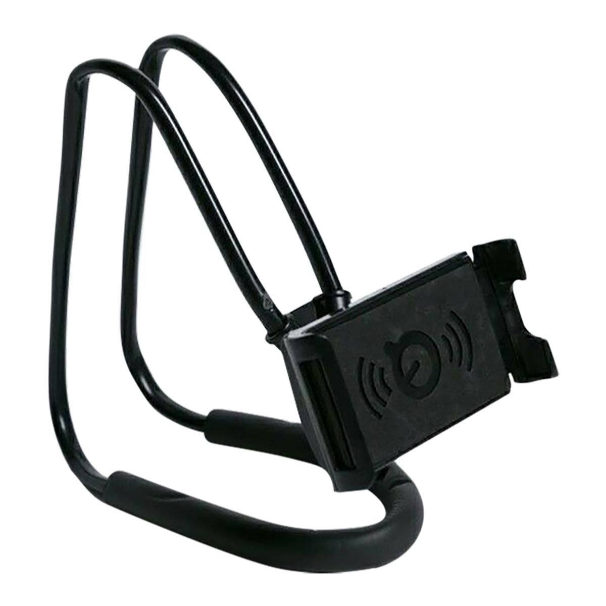 Phone Holder Steady Universal Neckband Flexible Phone Lazy Brket
