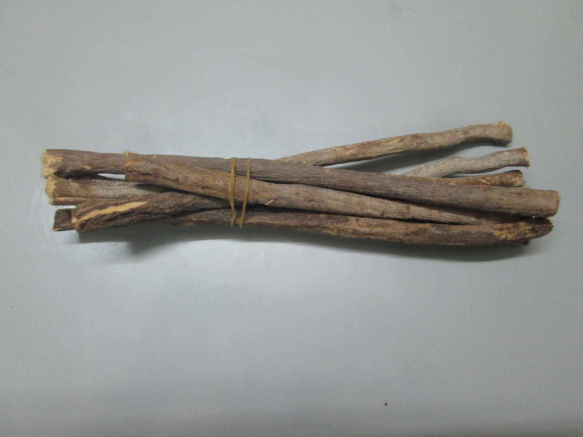 zaitun miswak