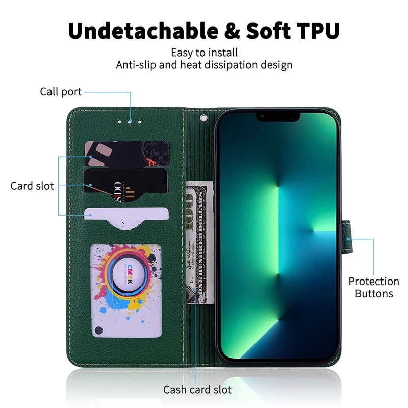 For Samsung J5 2017 SM-J530F Case Solid Color Leather Phone Case for Samsung Galaxy J5 J3 J7 A5 2017 2016 J2 Prime Wallet Cover. 