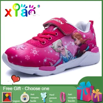 rubber shoes for girls