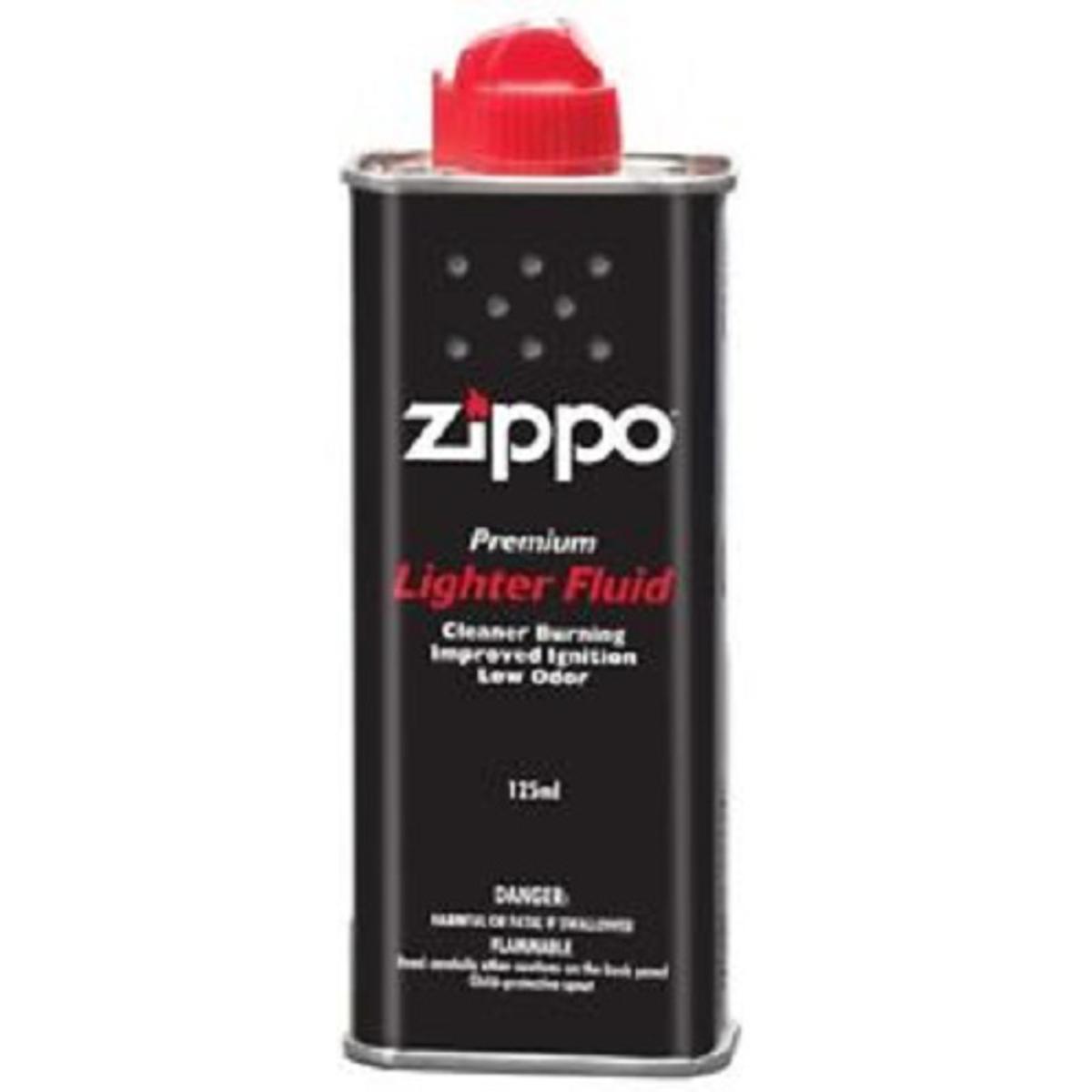 Zippo Lighter Best Zippo Lighter Price In Bangladesh