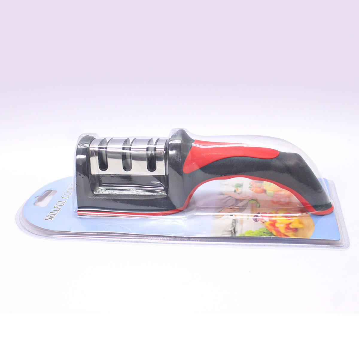 Cooking Tools Sharpener Machine kitchen Cooking  Sharpener Tools 1 pcs. 