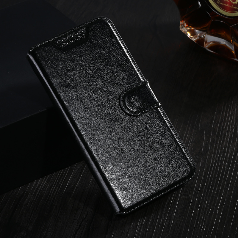 Leather Case for Huawei G8 G 8 RIO L01 L02 L03 AL00 TL00 Flip Phone Cover for Huawei GX8 GX 8 RIO-L01 RIO-L02 RIO-L03 RIO-AL00. 