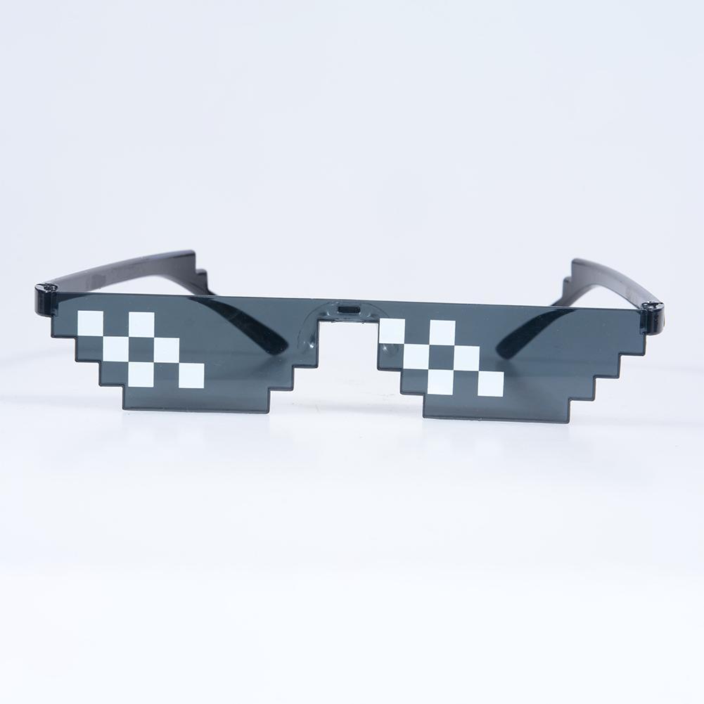 Dunyodagi eng katta it