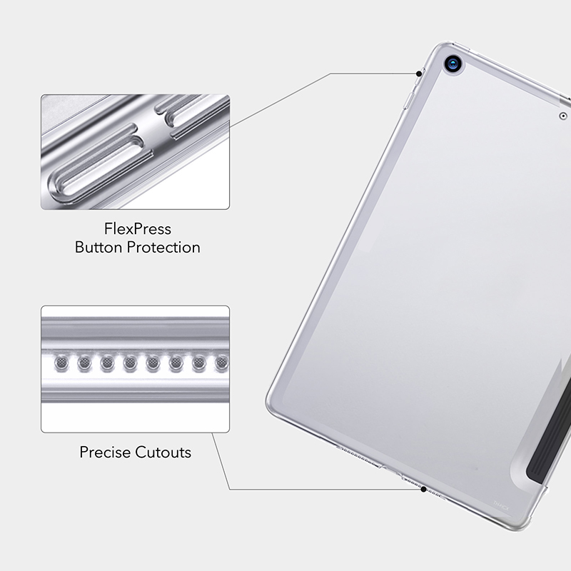 ir 2 9ni 6 M021 Mia iPad Case Fund 8th Generation Protection 9th Generation 0 iPad Case 202 4 5 Protection ad Air for iP 10.2 Pro 11 Case 2020 2ini 5 10.5 A.7 Case. 