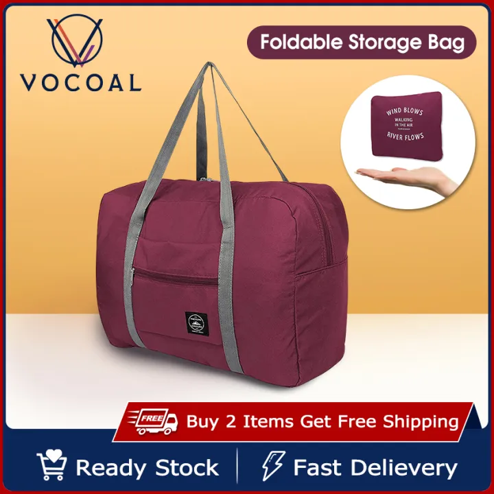 Travel Bag Daraz Bd atelieryuwa.ciao.jp