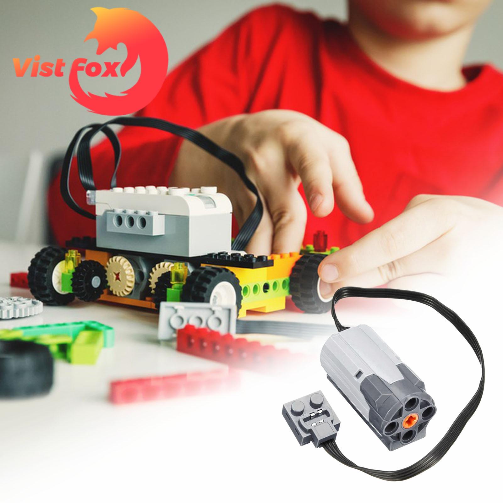 Fast Speed Motor Efficient Mini Remote Control Motor Easy Install Powerful Performance less Than. 