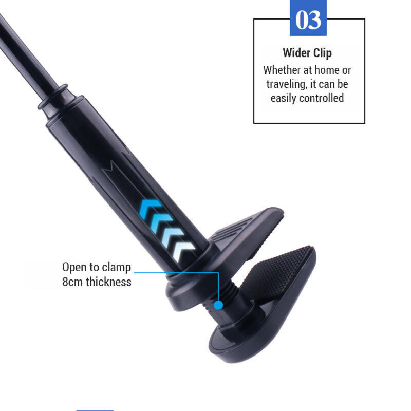 Portable Dog Hair Dryer Stand 360° Rotation Table Fixed Bracket Pet Grooming Support Frame Braces Shelf Puppy Hairdryer Holder. 