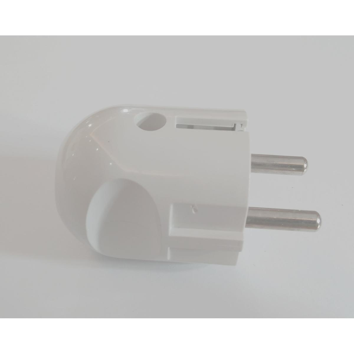 2 Pin Plug High Quality