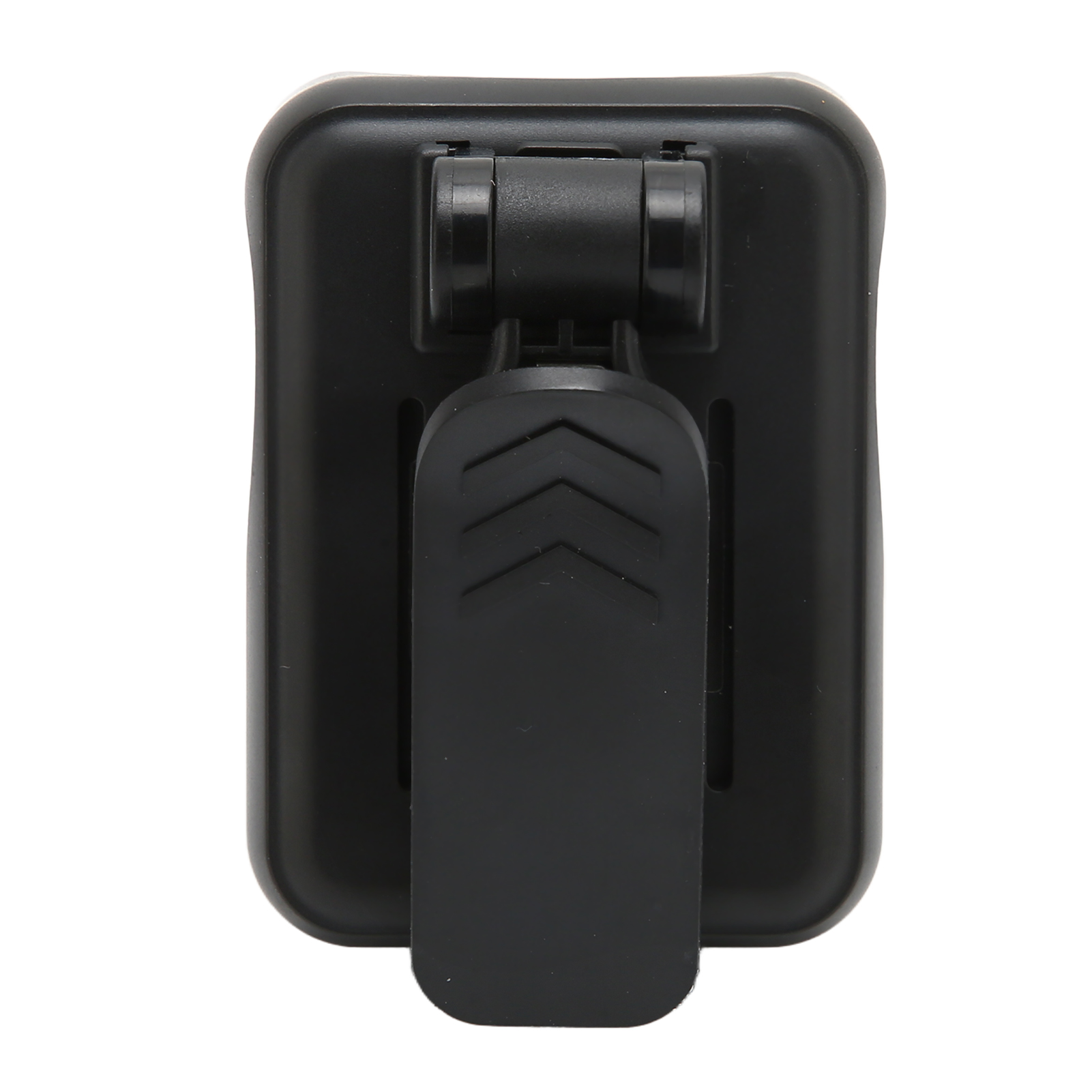 Action Camera HD 25fps Night Vision WiFi Video Camcorder for Security Checks Learning Records. 