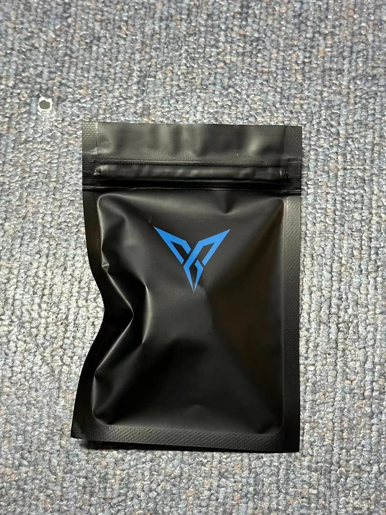 Original Flydigi Replace Stick 8mm And 10mm Pack Suitable For Flydigi Vader 4 Pro/ Apex 4/ Apex 3/ Apex 2/ Vader 2/ Vader 3. 