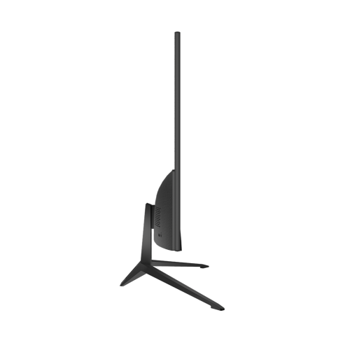 Walton WD215I10 21.45 inch Desktop Monitor with IPS Panel and Ultra Slim 3 Side Frameless, No Bezel - Full HD 75hz with Built in Speaker. 