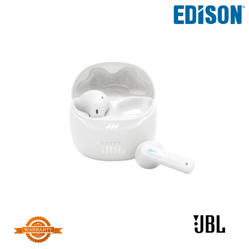 JBL Tune Flex 2 | True Wireless Noise Cancelling Earbuds (V.2) Gaming Editin. 