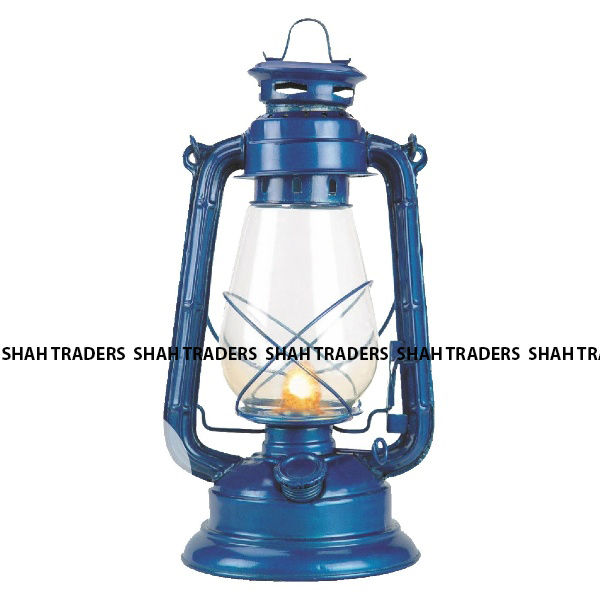 Hariken-Traditional kerosene Lantern. 