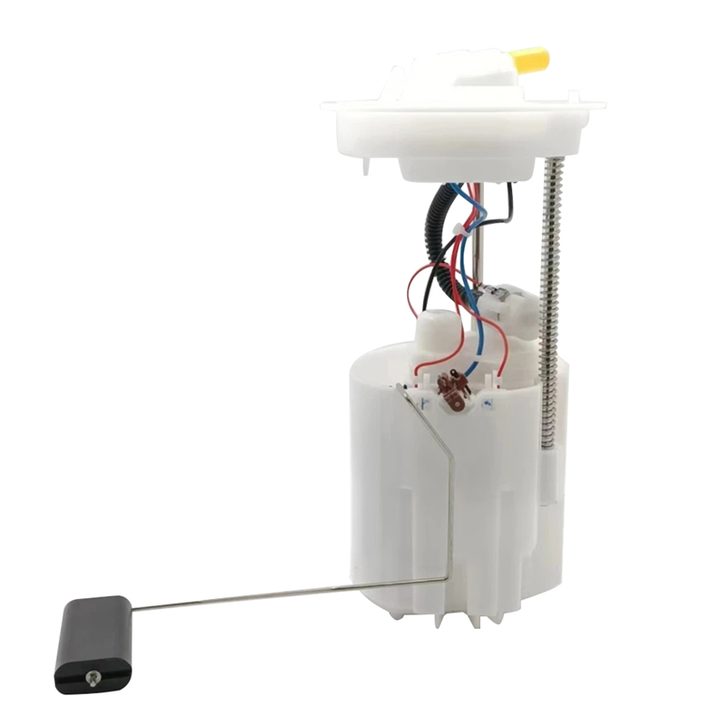 CV619H307AD CV61-9H307-AD Fuel Pump Assembly For II