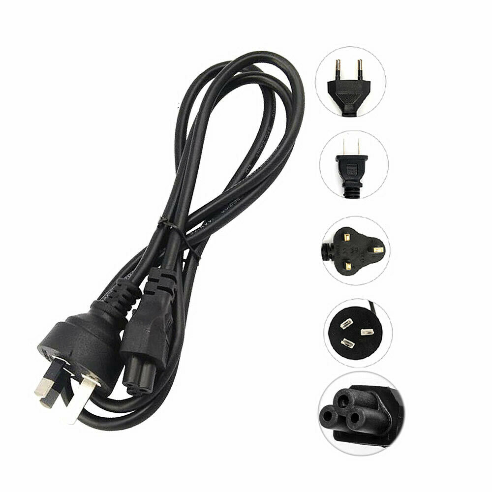 Power Charger Power Adapter Charger For Lenovo Thinkpad L412 L420 L430 90W. 