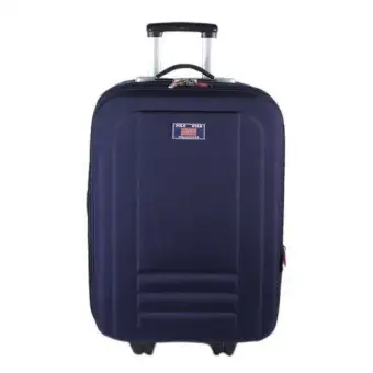 luggage bag accessories