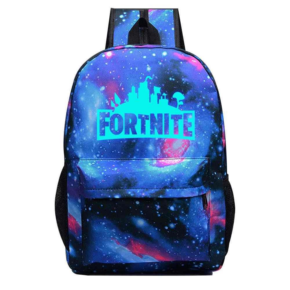 fortnite galaxy backpack