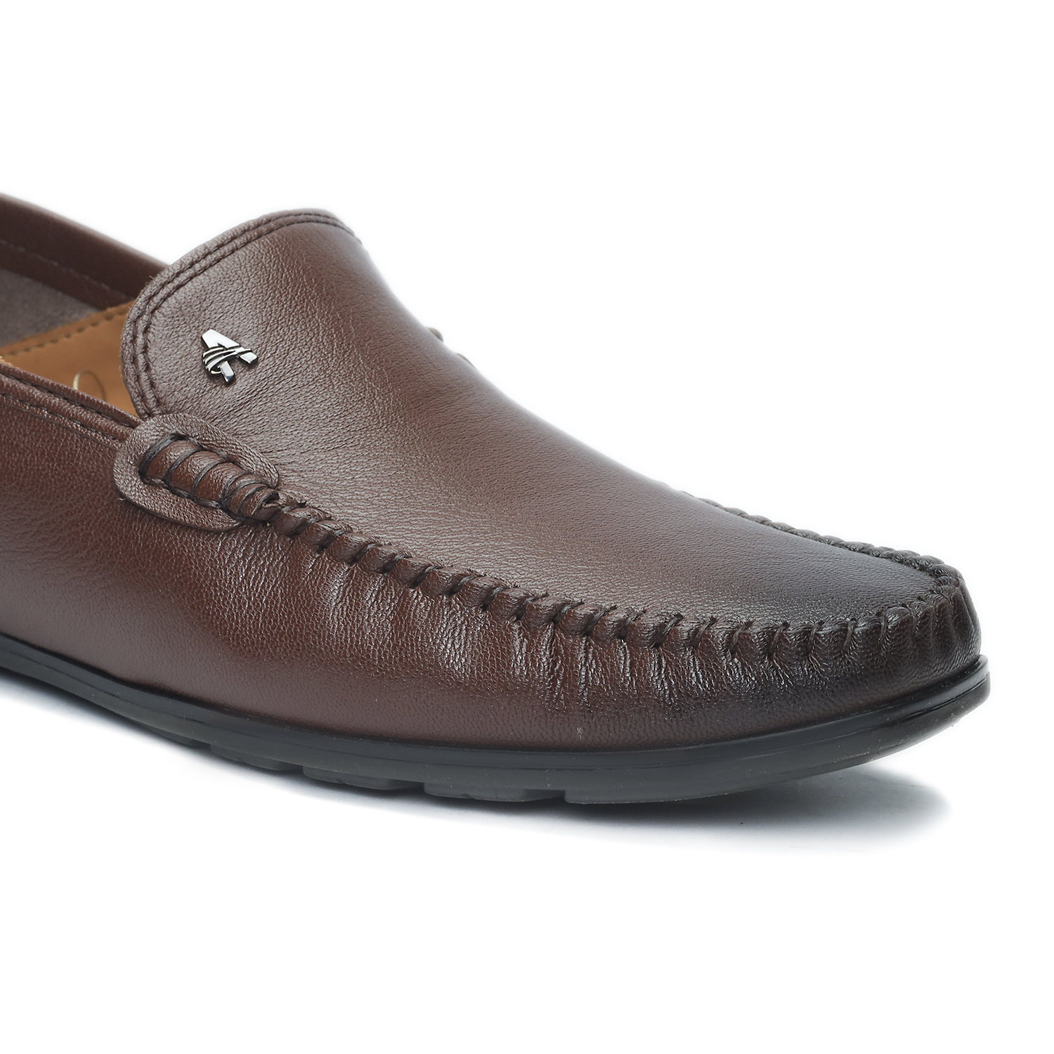 APEX Men's Casual Shoe. 