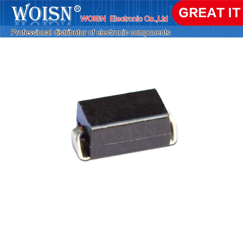 (10piece)100% New SFH-0810C SFH0810C 0810C 10A 36V 10AH2 Chipset. 