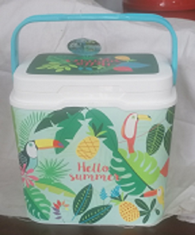 Thermal Ice Box 25 L. 