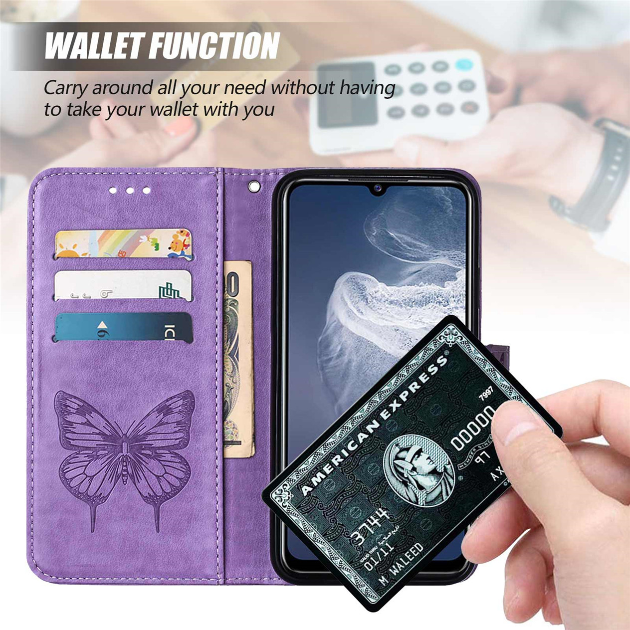 FAYANGRIES Phone case For Infinix Zero 8 (6.85. 