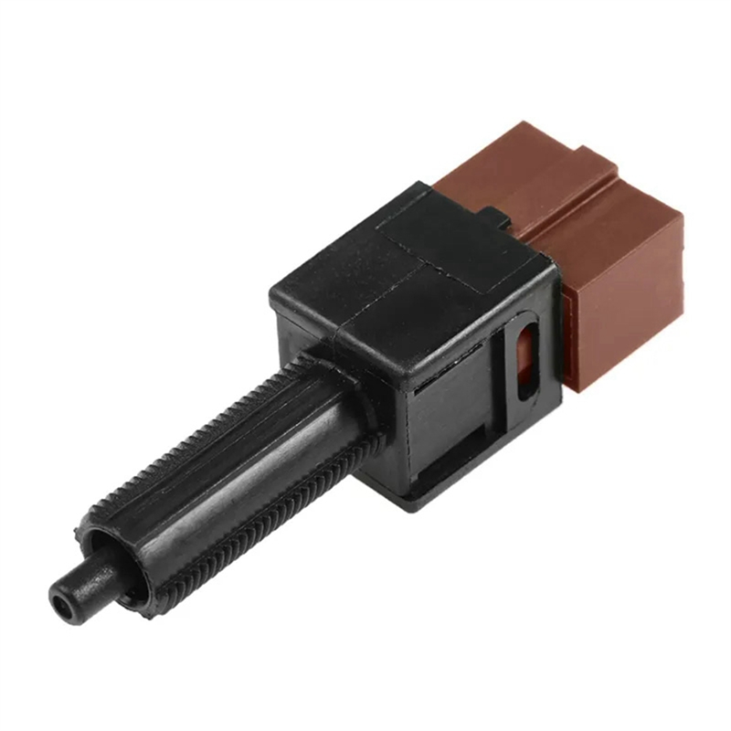 Cruise Control Release Brake Light Switch Replacement for Nissan Altima Sentra Versa Brake Light Switch 25300-AT300 25300-3RA0A