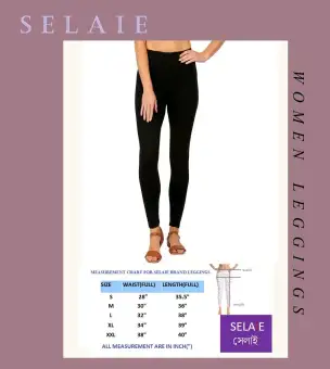 Women Comfortable Cotton Spandex Leggings Buy Online At Best