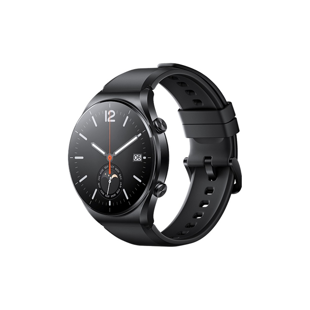 Xiaomi Mi Watch S1 Smart Watch BT Calling Smart Watch (Only Support Chinese)