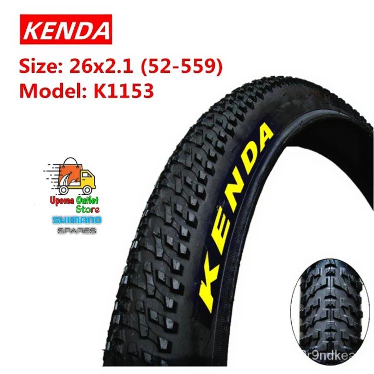 Kenda mtb tires discount 26