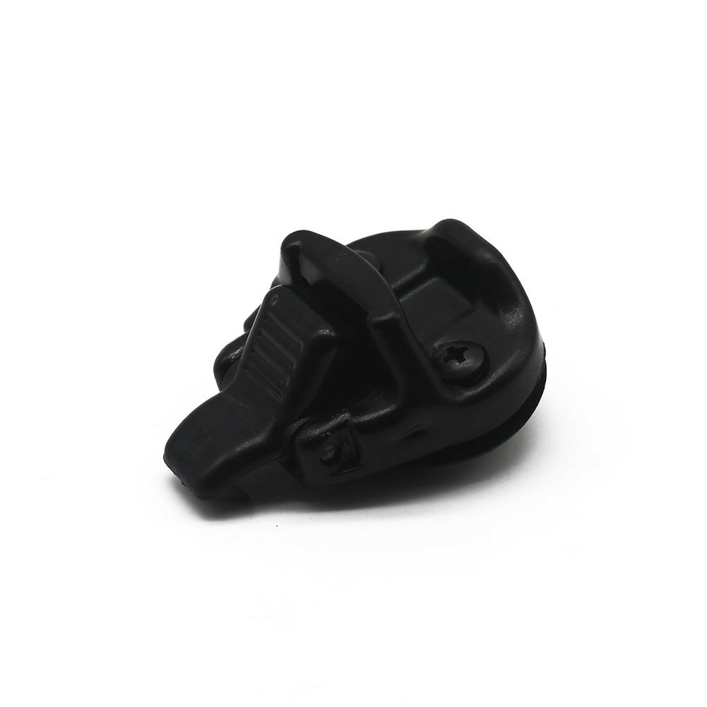 Car Door Window Glass Lock Buckle for Montero