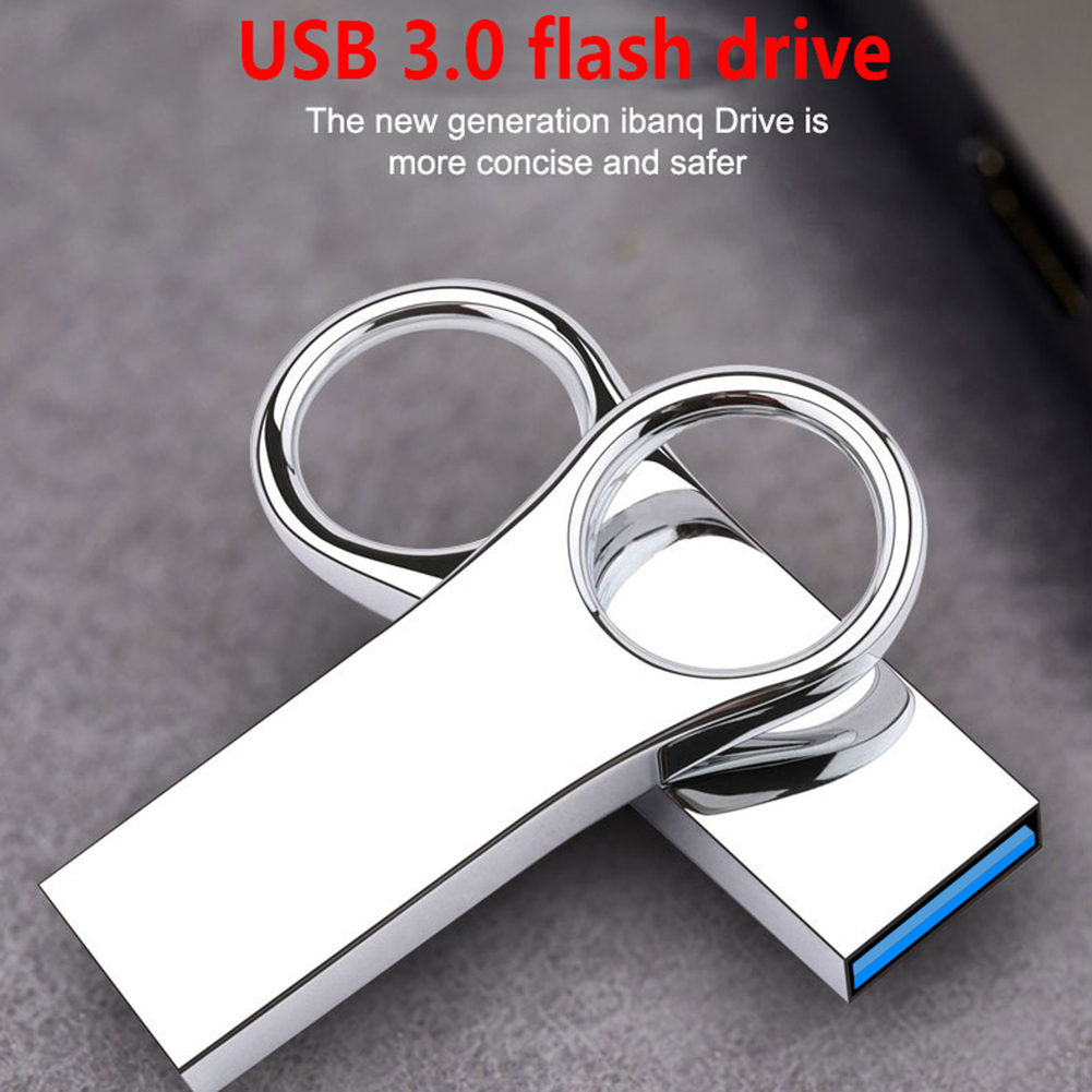 Vwinget[Good Product] USB 3.0 512GB Flash Drive 2TB U Disk 1TB PEN DRIVE 32GB-2TB USB Flash Drive 512GB pendrive 1TB metal flash drive 1tb Flash Disk In stock
