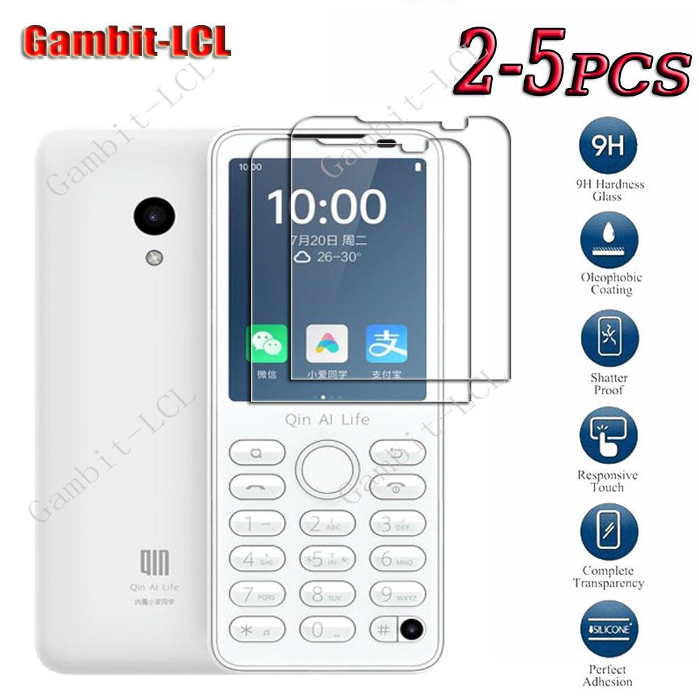 F21Pro22Pro Plus FF22 Pr9H HD Original Tempered Glass for Xiaomi Qin o F21 21 F21Pro+ F Screen Protector