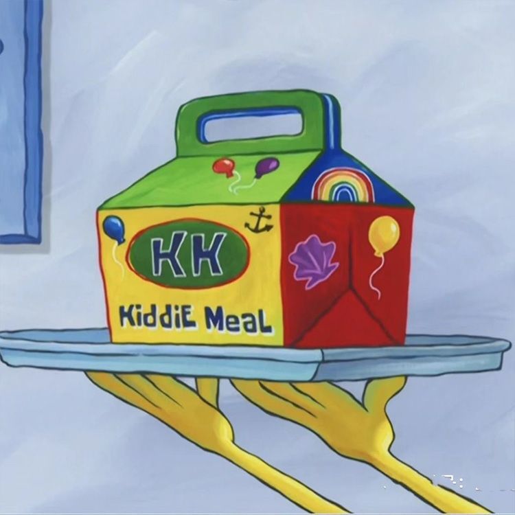 SpongeBob SquarePants Large Capacity Travel Bag, Student Trolley Duffel Bag, Storage Bag, Crossbody Gym Bag, Commuting