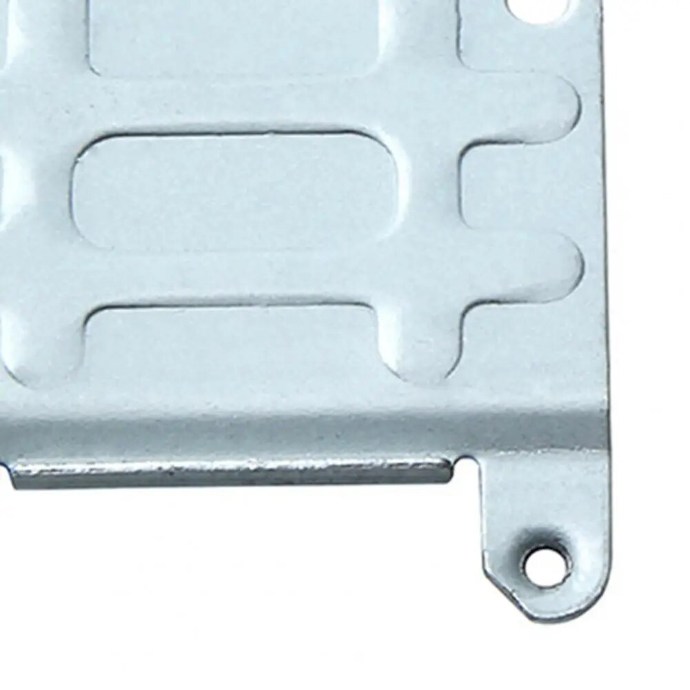 2 SSD HDD for Laptop Dual Micro- SD SDHC SDXC TF to Mini PCIe Memory Card Reader MPCIe to 2 Mini-Sdcards Mini Pci-E Adapter. 