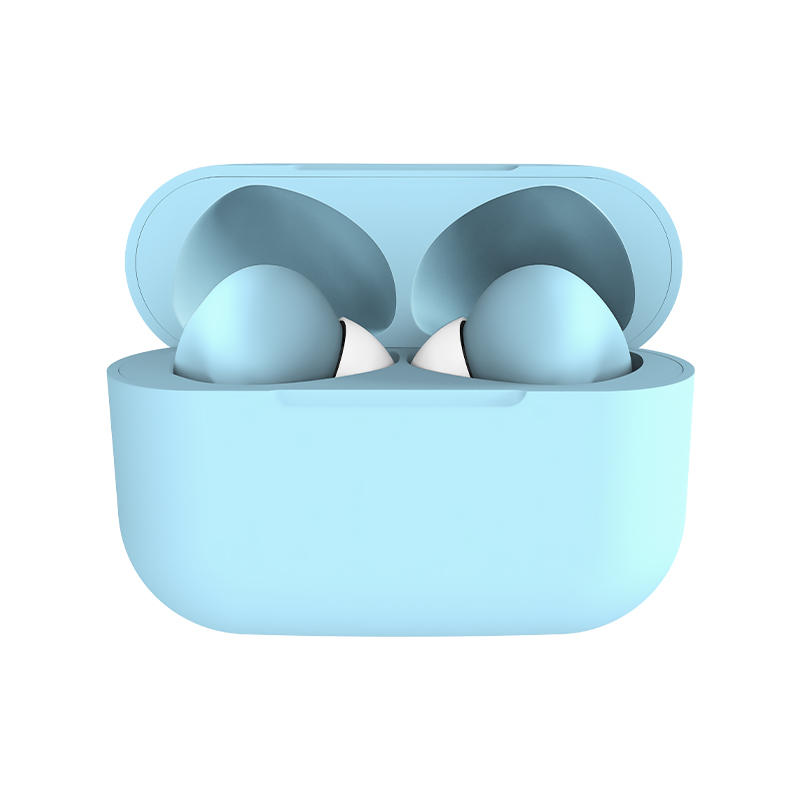 inPods 13 Wireless Bluetooth Earphone Newest 3th Sport Gaming Wireless Earbuds for iPhone Android Universal TWS i13. 