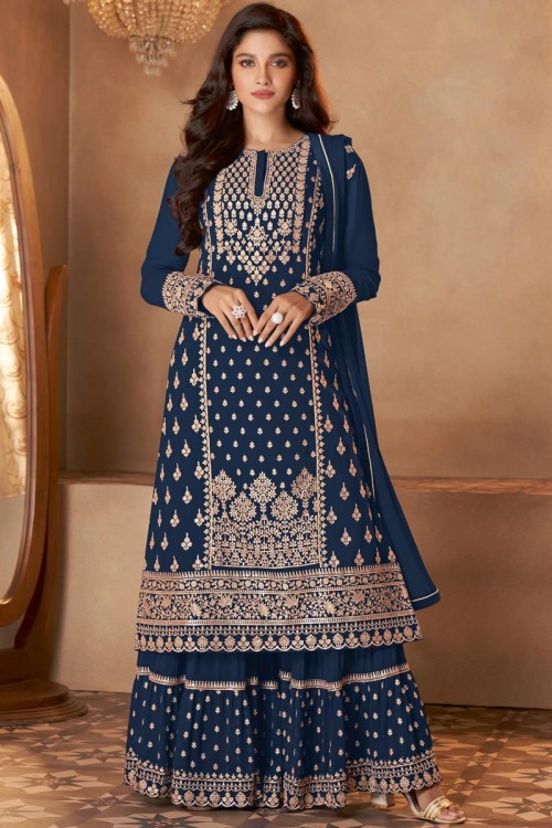 Daraz online 2024 dress shopping