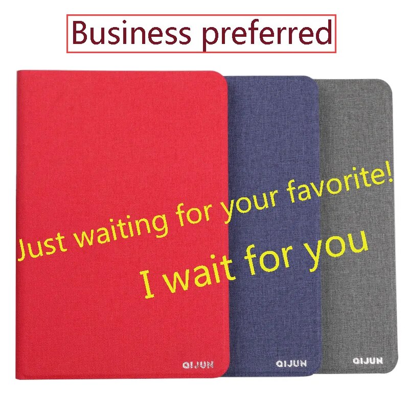 【3C VictoryEagle】Coque For Lenovo Tab 3 7.0 inch Essential tab3 710L TB3-710F Cover Tablet Case Fundas Back Cases Bag Capa. 
