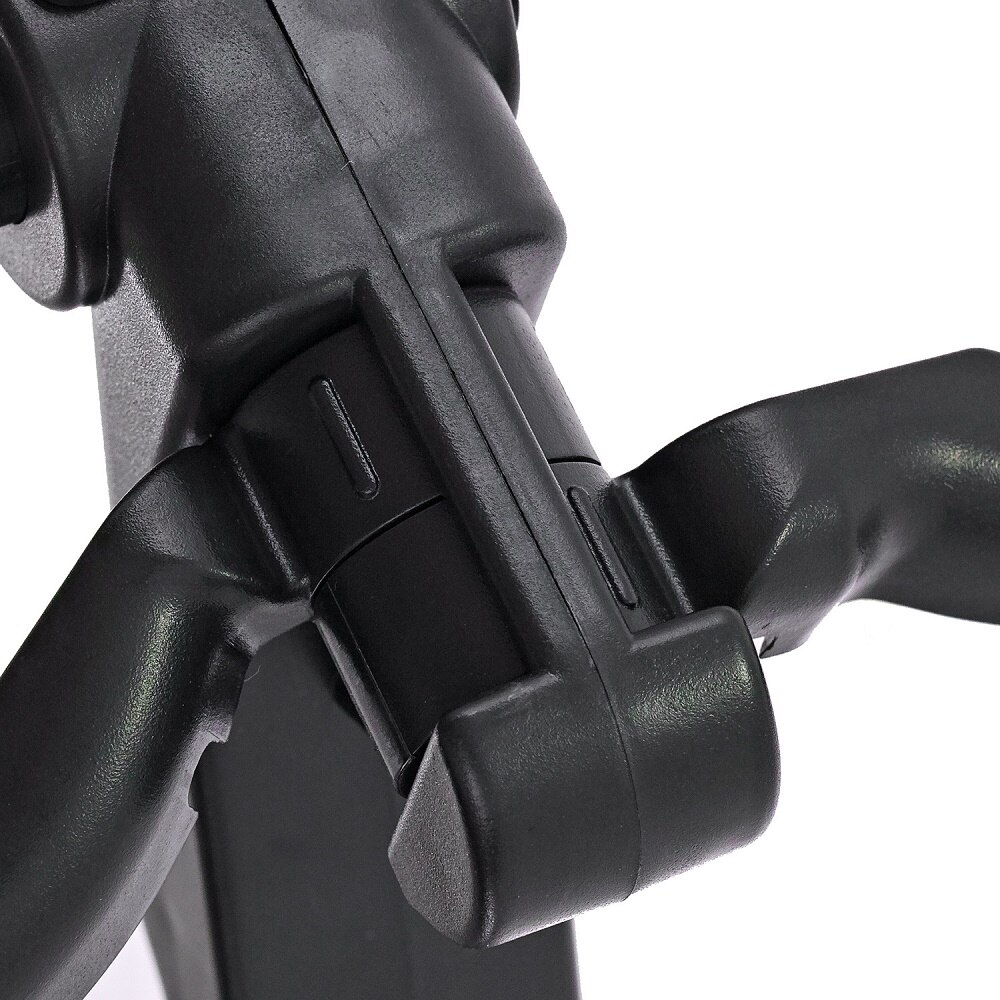 Live Streaming / Vlog Mount Video Phone Tripod Holder Mini And Live Set For Professional Photo Video Camera Phone Handheld Stabilizer Hand Grip Tripod. 