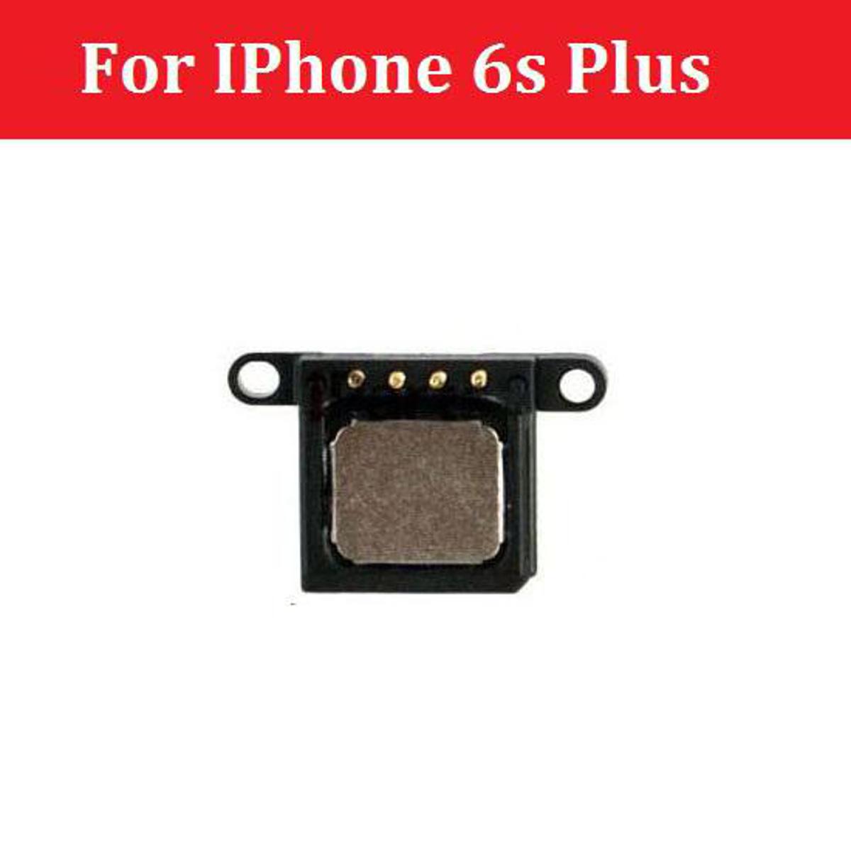 Iphone 6S Plus Cell Phone Parts To Replace The Ear In The Ear Speaker