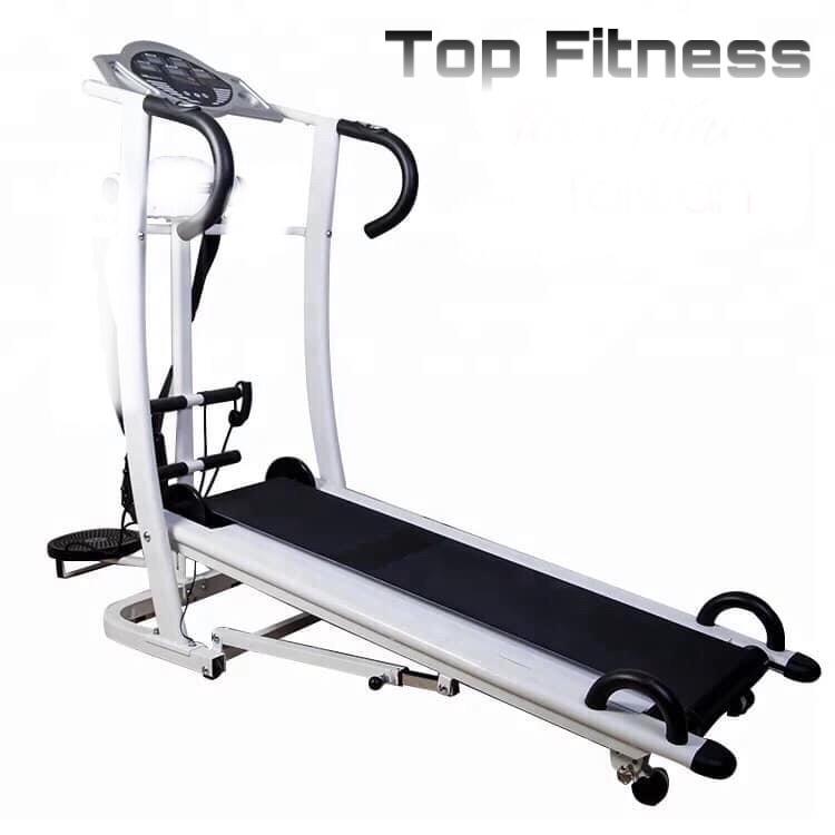 Treadmills Online Best Treadmill Price In Bangladesh 2023 atelier