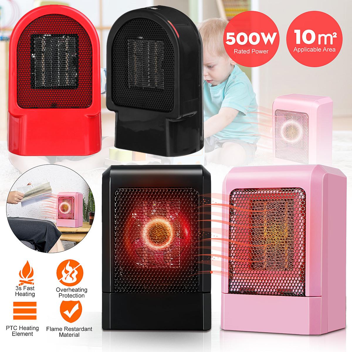 The Best Space Heaters Of 2022 Reviews By Wirecutter Electric