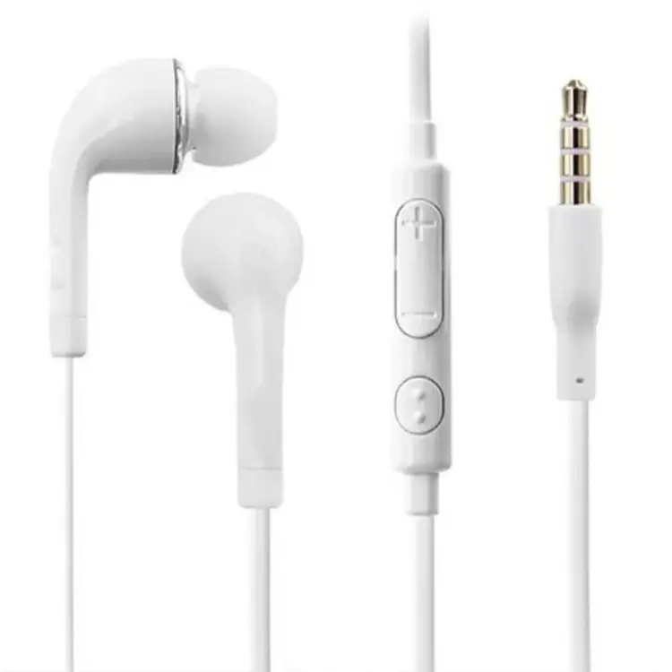 Samsung mobile best sale with headphone