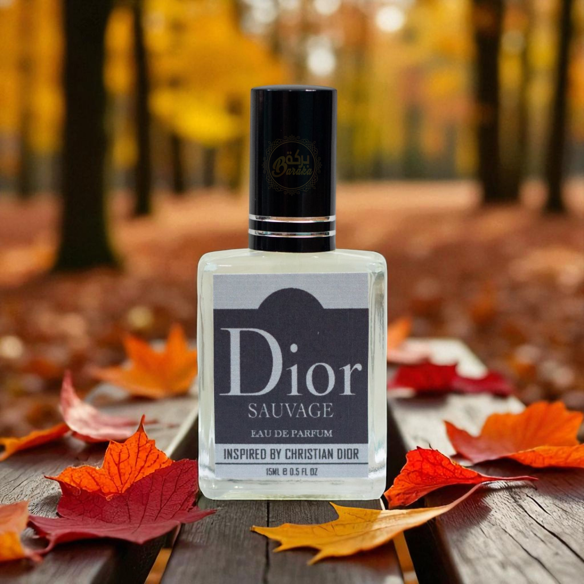 Buy dior addict perfume Online at Best Price in Bangladesh Daraz