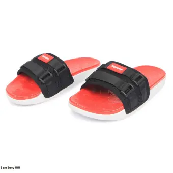 supreme sandals price